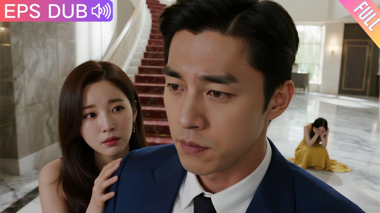 El dolor de su engaño se convirtió en la fuerza que me llevó directo a la cima.