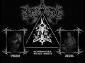 GEHENNA ( Ecuadorian Black Metal )