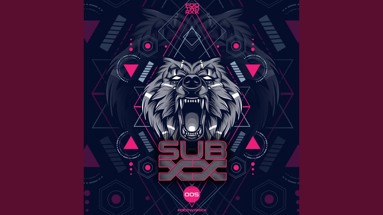 Watch Fk You on YouTube Watch Fk You on YouTube