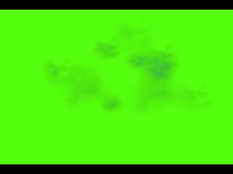 Грин Скрин - YouTube