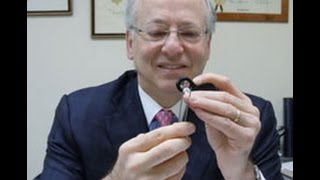 Understanding Fancy Diamond Shapes and Cuts | The Basics
