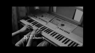 Comptine dun Autre Été (Piano Cover) w/Rainymood [HQ]