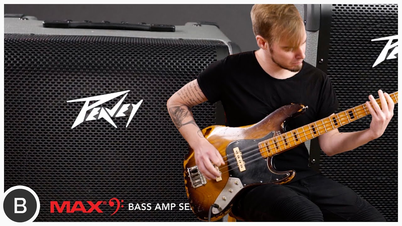 Max bass. Peavey Max 150. Peavey Max 115. Peavey Max Bass Combo. Peavey Max 112.