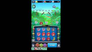 Happy Slots - Free Casino Arcade Game screenshot 1