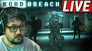⚡ !REDES⚡🔴KAPPA✅🔴FARMEAMOS ICEBREAKER ALL DAY🔴