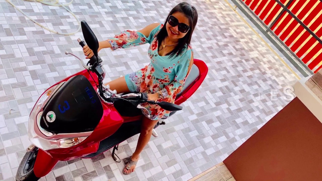 Salizzoni private pool villa - Koh Phangan - Thailand