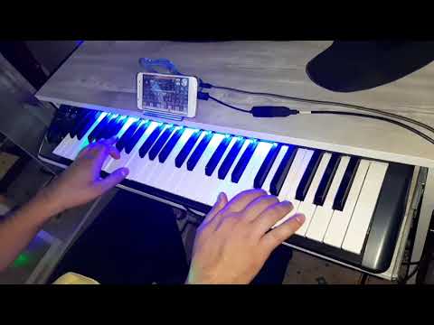 ORG 2021 Iranian Folk Music Bandari 