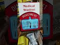 For all kinds of medical Consumables and medical equipment.Call 08072868049