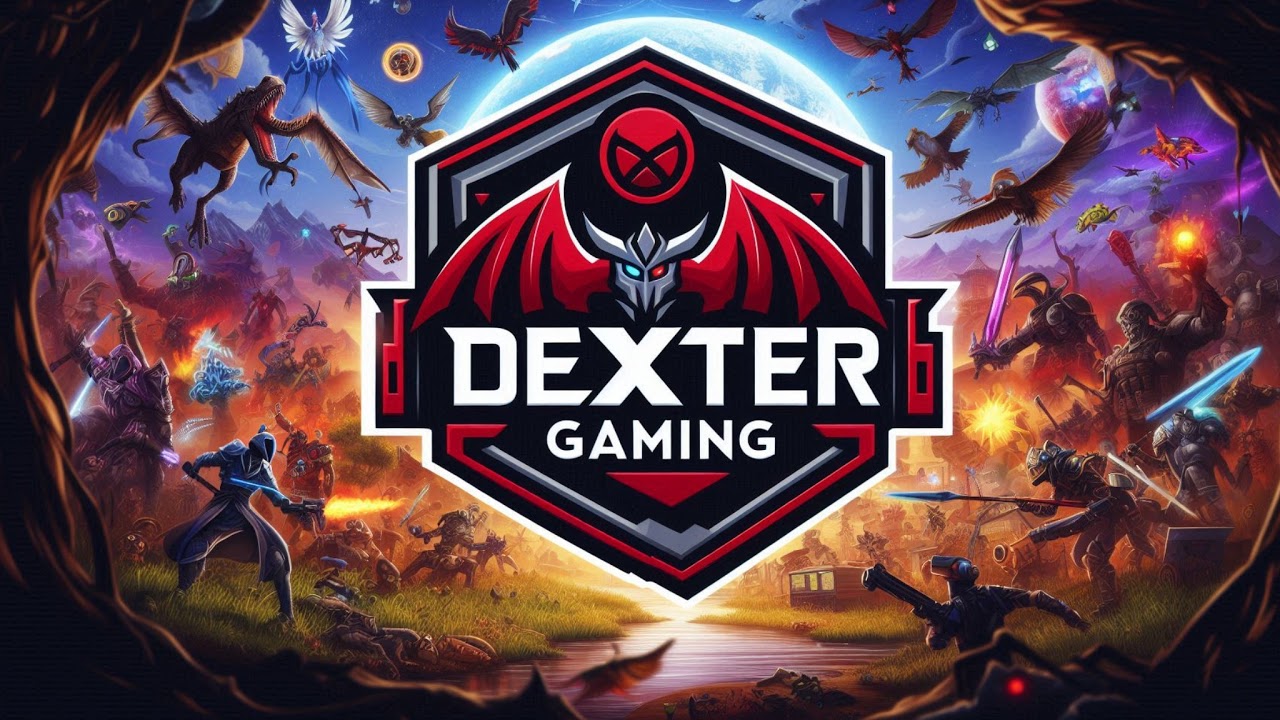 #24 [GTA V ONLINE] VOLVEMOS DESPUES DE VARIOS DIAS!!