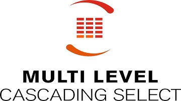 Multi Level Cascading Select for Atlassian JIRA (english version)