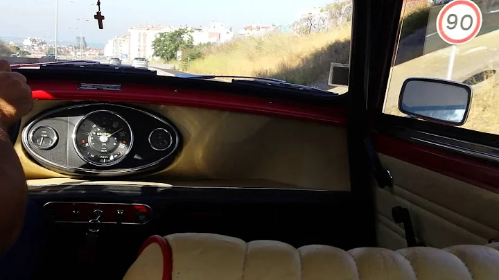 MED 1330 via GOTTI Performance