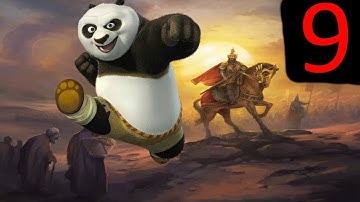 Lets Play Crusader Kings 2 | Part 9 | Jade Dragon | House Zheng | Taking out the trash