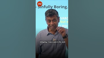 LRDI was VEEL moeilijker dan vorig jaar. Dit is de waarheid. 🔥