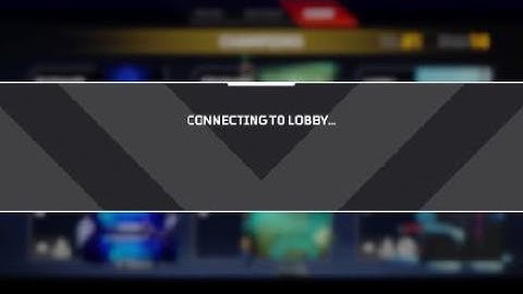 Apex Legends season 12 split 2 rank as begun !!!!! Kings Canyon