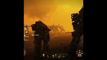 SERVER NOT RESPONDING. All Fallout 76 Players Understand #Shorts