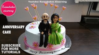 ... by rasna @ rasnabakes. subscribe to our channel follow the link