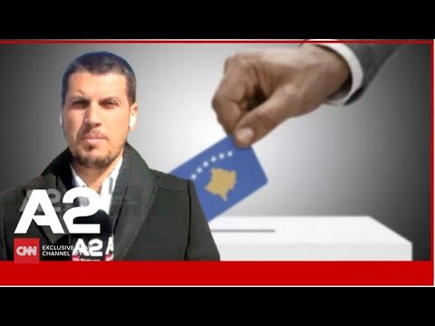 Zgjedhjet e parakoshme në Kosovë të pashmangshme? Cilat janë mundësitë?