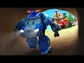 Le cadeau que je veux recevoirsaison 3 clip compilationanimations pour enfantsrobocar poli tl