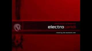 ElectroCandi 2 - Steppa