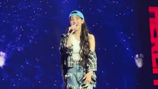 Download Lagu IU - Someday @ Oakland Arena - 7.30.24 MP3 Download Lagu IU - Someday @ Oakland Arena - 7.30.24 MP3