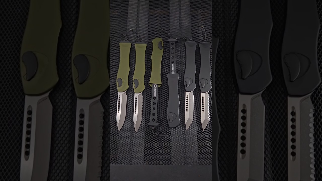 Hydra IV wickedly fires!🔥 