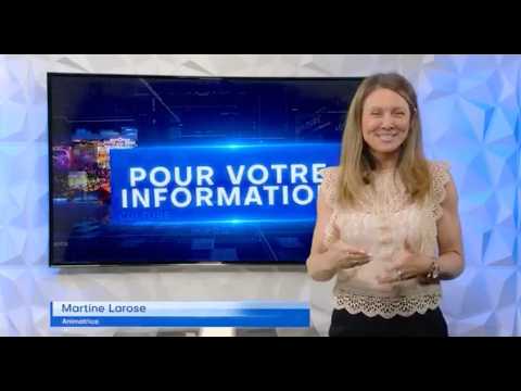 Vidéo 01