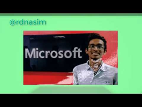 Ten Inspiring Programming Quotes Motivational || words of wisdom shared by developers