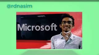 Ten Inspiring Programming Quotes Motivational || words of wisdom shared by developers screenshot 3