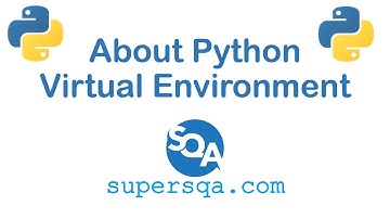 What is Python Virtual Environment and How to Use It