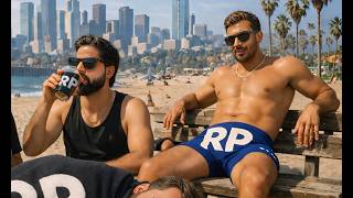 Banned Again Lets Talk | GTA 5 RP kam MASALA JYADA and Gaming !kick | MACKLE