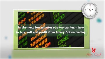 Easy Trade - Explainer Video by Rabbit And Carrot