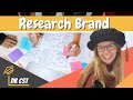 University research brand  creating your academic research profile universityresearch