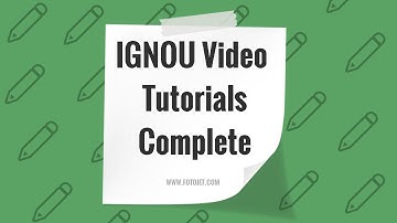 IGNOU BSHF 101 Unit 1 Studying Human Society