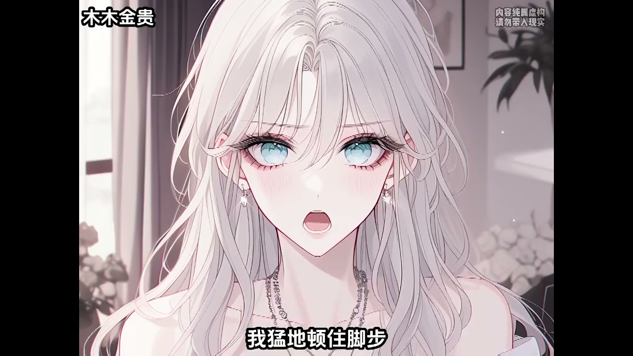 《破产后，上门老公成了我的金主》第1至84集夜色里，男人肆无忌惮的吻着我。他是我的上门老公。一次醉酒，我被他睡了，事情闹得很大。于是我这个金贵的千金小姐不得不让他这个落魄小子入赘我们家#西西漫解