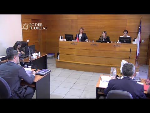 Video: Cómo Obtener Una Copia Del Veredicto Judicial