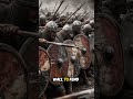 The Battle of Hastings: How 1066 Changed England Forever