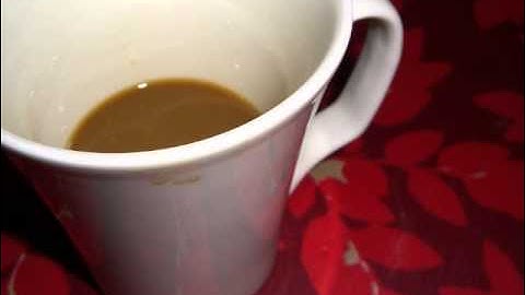 Skype ringtone Dubstep remix