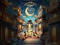 a mere Allah mujhko Karam ye farmana #islamicshorts