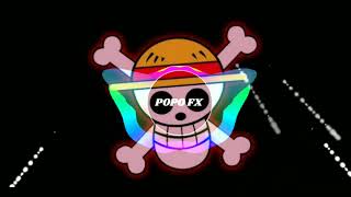 Download Lagu DJ BOS LAPOR BOS BOS LAPOR BOS UANG SERATUS TINGGAL SELEMBAR VIRAL TIKTOK TERBARU 2025 MP3 Download Lagu DJ BOS LAPOR BOS BOS LAPOR BOS UANG SERATUS TINGGAL SELEMBAR VIRAL TIKTOK TERBARU 2025 MP3