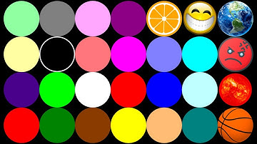 29 Times Eliminations Marble Run Race ASRM in Algodoo