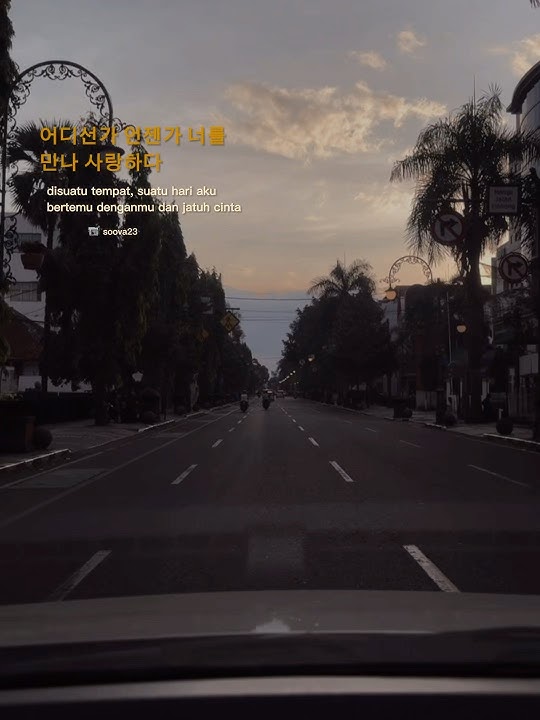 ๐ค Somewhere Someday - Sung Si Kyung ๐ค #kpop #kpopers #legendofthebluesea #ost #shorts #sungsikyung