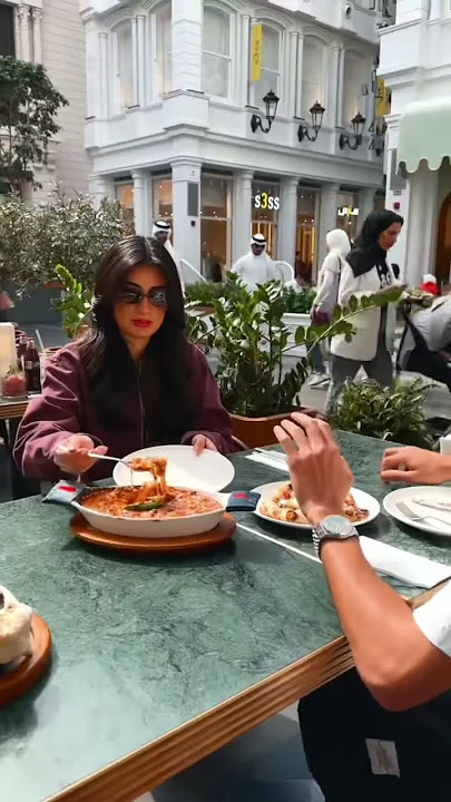 فيديو اعلان رهف محمد وجمال الصالح💕 #رهف_محمد #جمال_الصالح