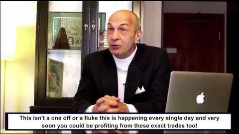 60 Second Binary Options Strategy 2016 - The Best Binary Options Trading Guide For 2016