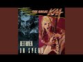 beethoven moshTHE GREAT KAT