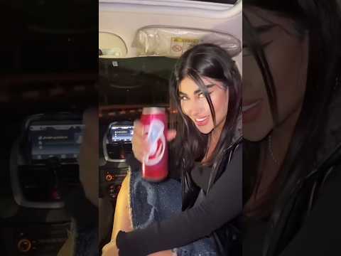 آبجو در بسته میخوره 