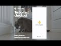 Boost Shopify Conversions with Checkify Pro | Multi-Currency & Multi-Language One-Page Checkout
