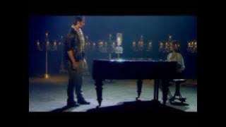 ''Jaaniya Video Song | Haunted -3D | Mahakshay Chakraborty, Tia Bajpai | Sidharth Basrur