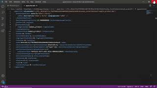 Guide to Command Scope in Power Apps