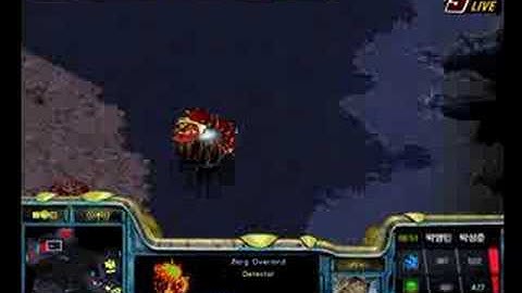 Incruit 2008 OSL  July vs Much 2008-09-24  @ Medusa