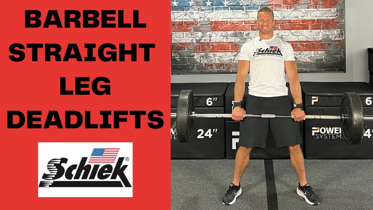 HOW TO USE LIFTING STRAPS CORRECTLY #shorts #deadlift 